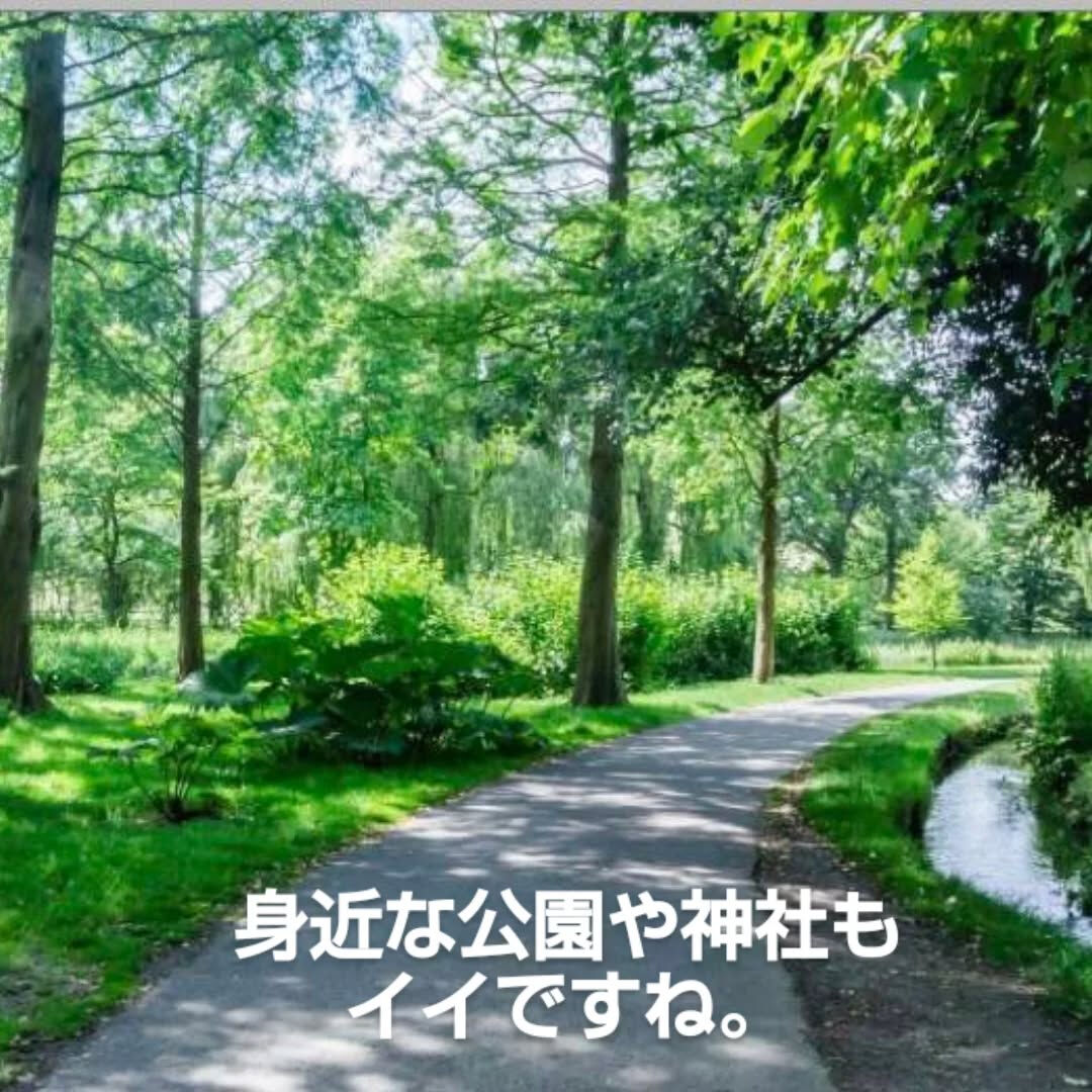 自律神経って？①