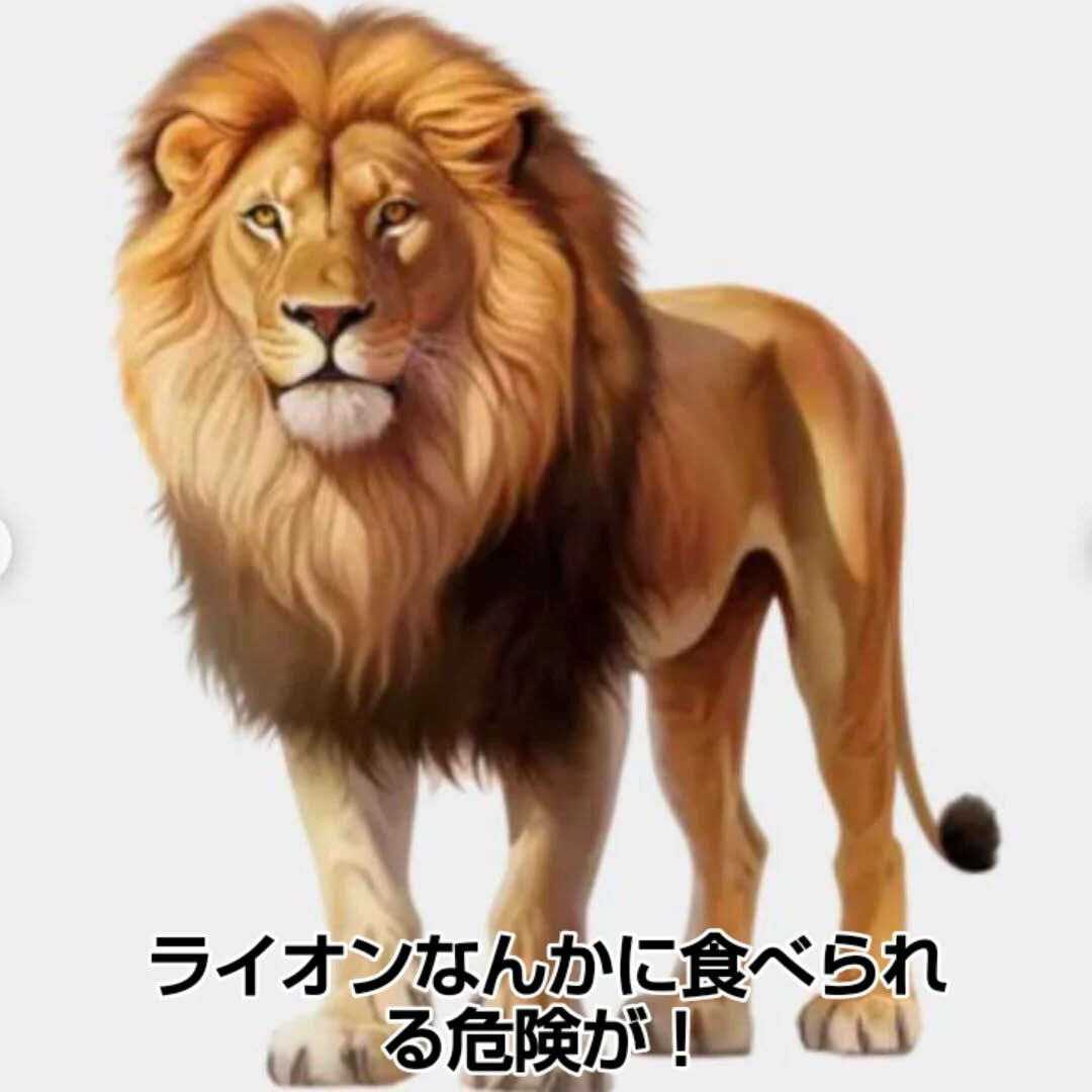 自律神経って緊張とリラックスのスイッチだった！